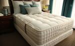 Luxury Mattress Explore Guide: Tips, Insights, Advice, and Resources to Learn Comfort, Materials, and Benefits