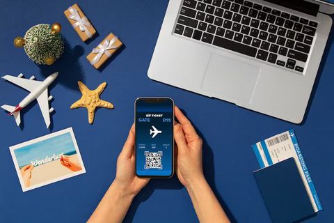 Explore Vacation Rentals: Smart Tips for Better Stays