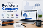 Company Registration Explained: Discover Details, Insights, Tips, Advice, Suggestions, and Essential Information