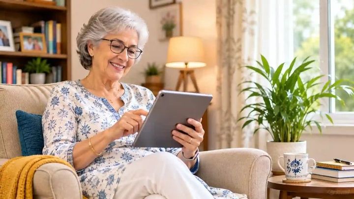 Costco Internet for Seniors: A Guide to Checking Availability and Affordable Options