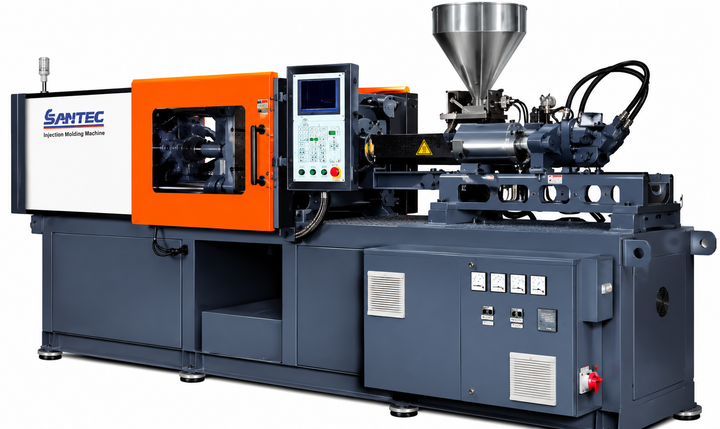 Injection Molding Machine Cost: Complete Pricing Breakdown, Cost Factors, and Industry Insights