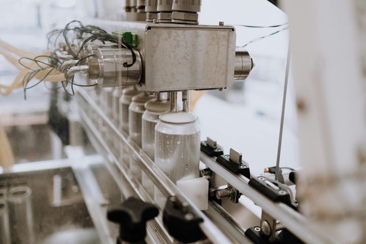Packaging Machine Types: Understanding Packaging Solutions, Functions, and Operational Basics