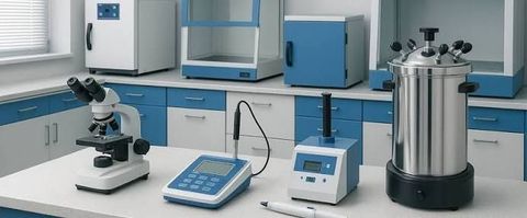 OCT Machines and Equipments Guide: Explore Explanation, Details, Knowledge, Suggestions, and Helpful Insights
