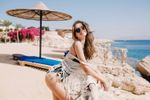 Explore European Summer Beach Holiday Destinations: A Guide to Top Coastal Escapes