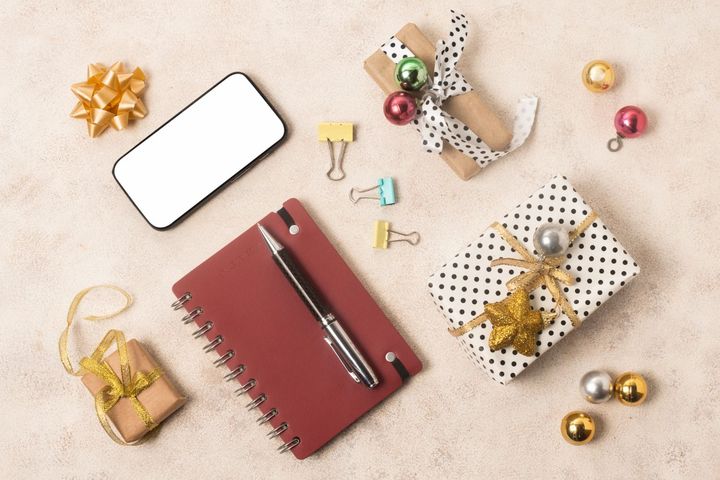Complete Guide to Corporate Gift Ideas: Discover Executive Gifts, Promotional Items, Seasonal Gift Suggestions, Business Trends, and Expert Insights