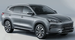Upcoming BYD SEAL U DM-i Overview: Explore Features, Hybrid Basics and Key Details