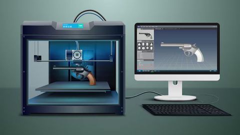 Explore Powder Machine Guide With Manufacturing Insights And Details