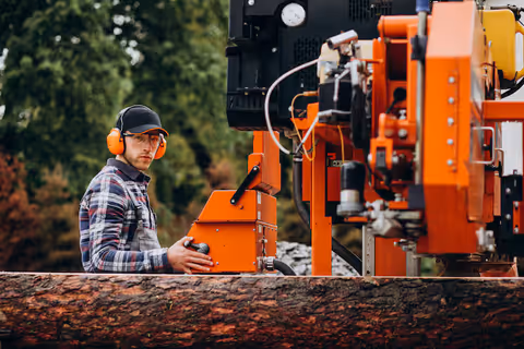 Mining Equipment Systems: Explore Machinery, Automation, and Safety Solutions