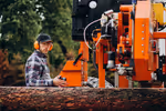 Mining Equipment Systems: Explore Machinery, Automation, and Safety Solutions