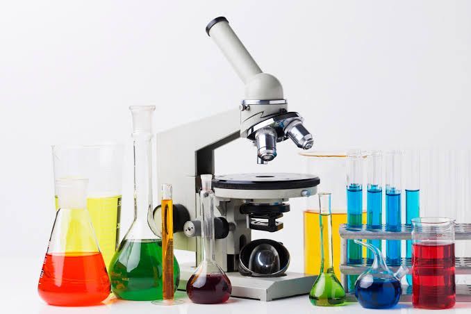 Lab Instrument Insights Explained: Discover Information, Basics, Overview, Details, and Expert Suggestions