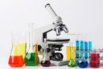 Lab Instrument Insights Explained: Discover Information, Basics, Overview, Details, and Expert Suggestions