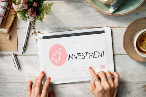 Personal Loans Explained: Loan Types, Eligibility Criteria, Interest Rates, Application Processes and Borrowing Considerations