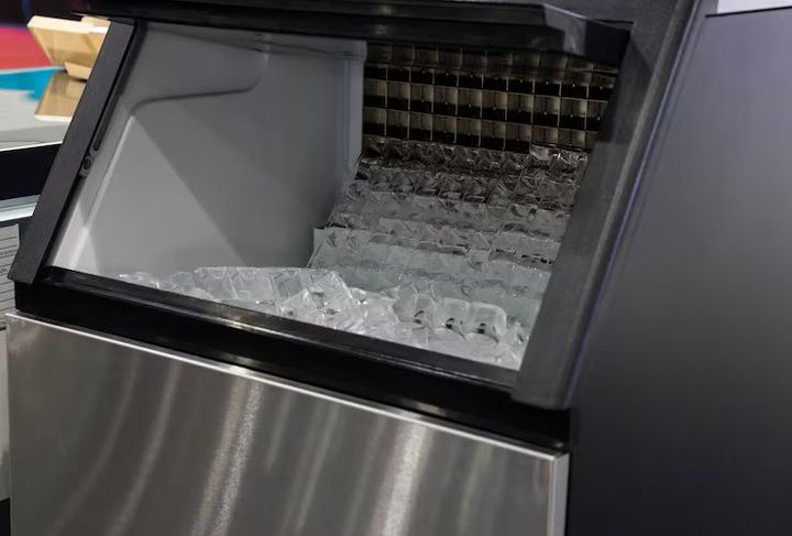 Freeze Drying Machines Explained: Essential Facts & Modern Applications