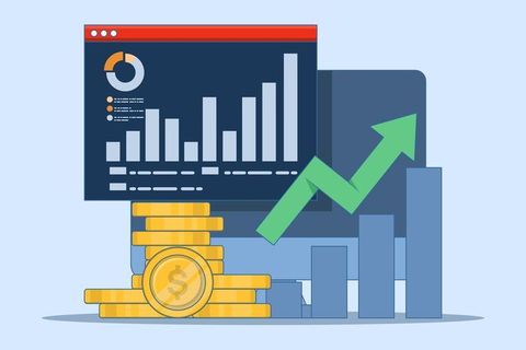 Index Funds: A Simple Guide to Understanding Passive Investing
