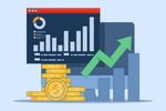 Index Funds: A Simple Guide to Understanding Passive Investing