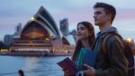 Explore Australia Career Paths: Tips and Practical Insights
