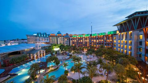 Car Rental in Dubai: A Practical Guide for Travelers and Visitors