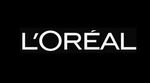 Discover Loreal: Facts About Cosmetics, Skincare, and Innovation
