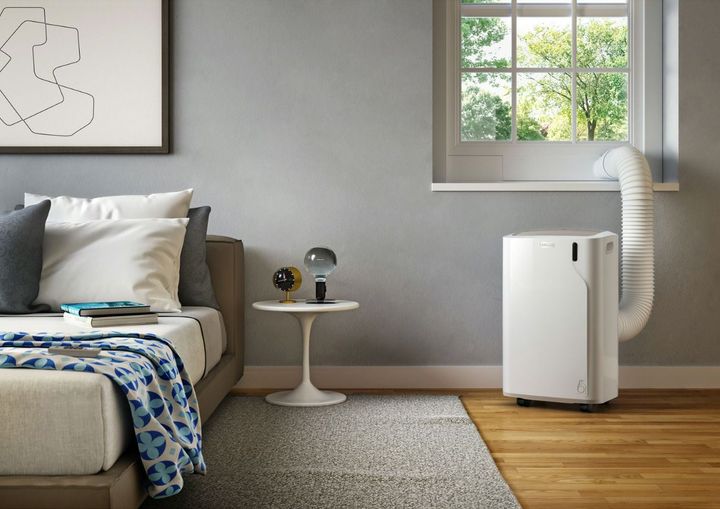 Learn About Portable AC Units: Overview, Basics, Information, Details, Advice, and Suggestions