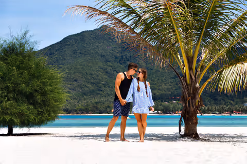Booking Guide: Understanding Online Travel Booking for Hotels and Trips
