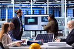 Microgrid Management Software: Complete Guide to Modern Energy Control