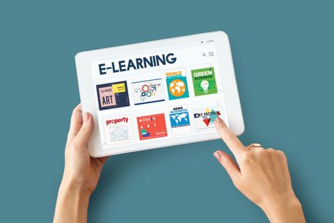 Data Science Courses Explained: Learn Analytics Skills, Machine Learning Knowledge, Educational Guidance & Professional Development Knowledge
