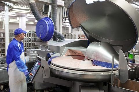 Carbon Emission Sensors Explained: Emissions Monitoring Technologies, Detection Systems, Manufacturers, Suppliers and Industrial Applications