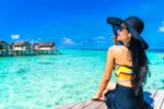 Maldives Overwater and Beachfront Villas Explained: Discover Stay Options, Travel Facts, Resort Tips, Planning Help, and Useful Resources
