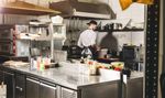 Learn About Restaurant Equipments: Explore Guide, Advice, Insights, Explanation, and Helpful Resources