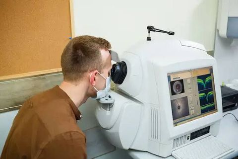 Battery Testing Machine Knowledge for Safety and Reliability Testing