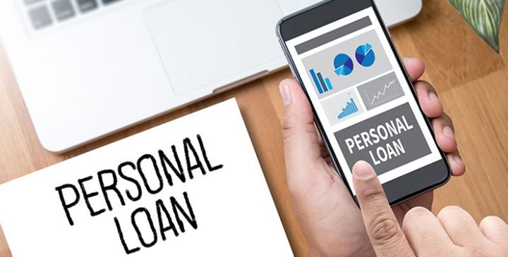 How fast is an online loan? How a reliable loan process works