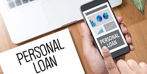 How fast is an online loan? How a reliable loan process works