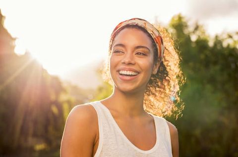 Root Canal Treatment Guide: Explore Procedure, Benefits, Recovery Tips and Essential Information