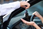 The Complete Guide to Luxury Car Leasing: Everything You Need to Know