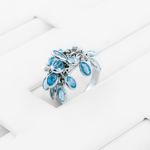 Luxury Antique Jewellery Guide: Styles, Precious Metals, and Heritage Craftsmanship