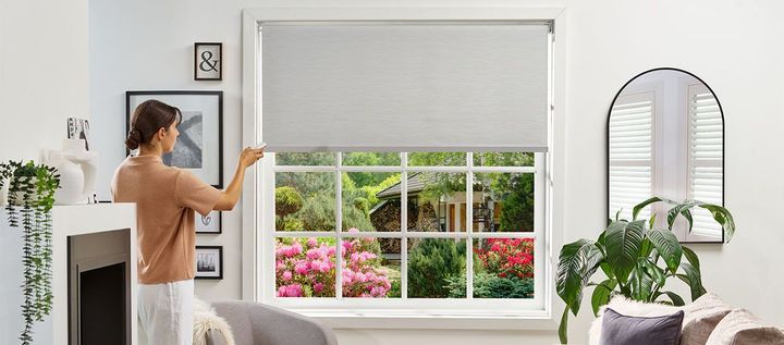 Learn About Electric Blinds: Detailed Guide, Installation Tips, Benefits, and Useful Information