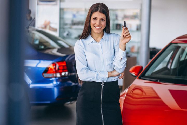 Learn Rental Car Basics and Tips: A Helpful Guide to Booking, Saving, and Driving Smart