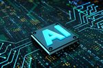 Learn About AI Smart Chips: Explanation, Guide, Insights, Tips, Suggestions, Facts, and Knowledge