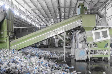 Explore Powder Machine Guide With Manufacturing Insights And Details