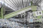 Plastic Recycling Machines: Guide to Recycling Technology and Waste Management