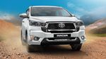 Toyota Innova Crysta Complete Guide: Explore Features, Tips, Information, Insights, Details, and Helpful Resources