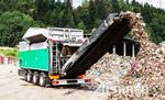 Industrial Shredder Equipment Overview: Types & Uses