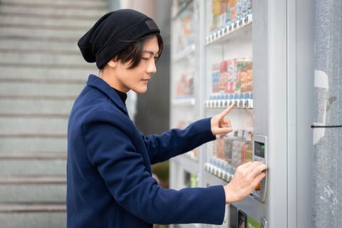 Capsule Making Machine Technology Trends and Innovations