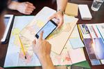 How AI Trip Planners Are Replacing Traditional Travel Agents facts