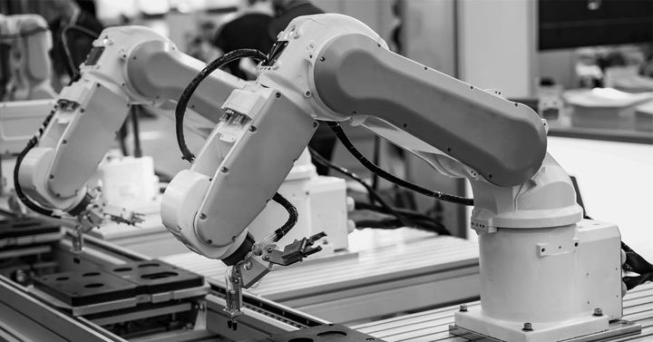 Explore Machine Automation: Complete Guide with Basics, Explanation, and Key Facts to Learn