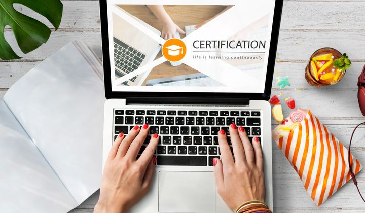 CFA Certification Program Explained: Learn Curriculum Details, Preparation Advice, Exam Levels, Career Opportunities, and Professional Resources