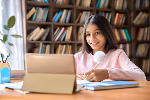 Online UPSC Classes: An Overview of Digital Learning Methods