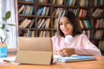 Online UPSC Classes: An Overview of Digital Learning Methods