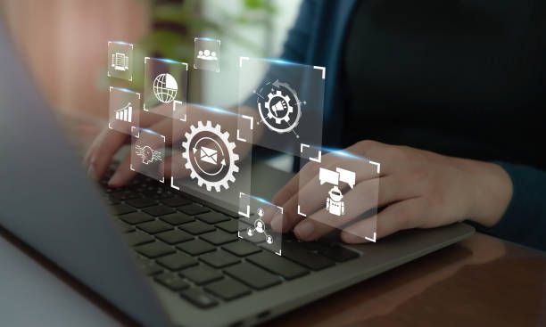 Explore Email Marketing Automation: Complete Guide, Basics, Tips, Insights & Expert Advice