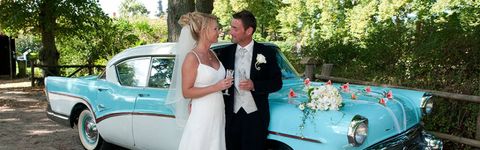 Luxury Car Rental Explore Guide: Tips, Insights, Advice, and Essential Information for Beginners